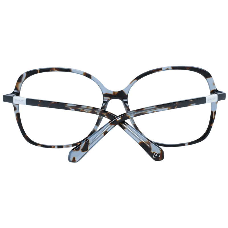 MONTATURE DA VISTA DONNA GANT EYEWEAR GA4134 59055