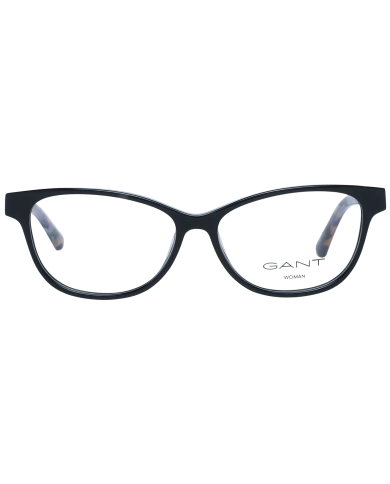 MONTATURE DA VISTA DONNA GANT GA4122 55001