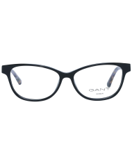 MONTATURE DA VISTA DONNA GANT GA4122 55001