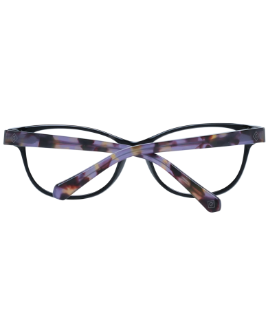 MONTATURE DA VISTA DONNA GANT GA4122 55001