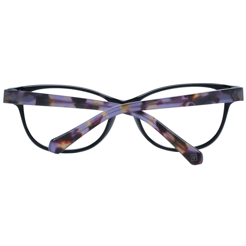 MONTATURE DA VISTA DONNA GANT GA4122 55001