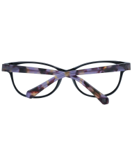 MONTATURE DA VISTA DONNA GANT GA4122 55001