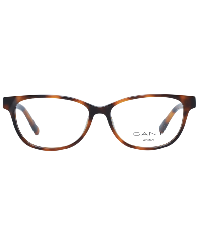 MONTATURE DA VISTA DONNA GANT GA4122 55056