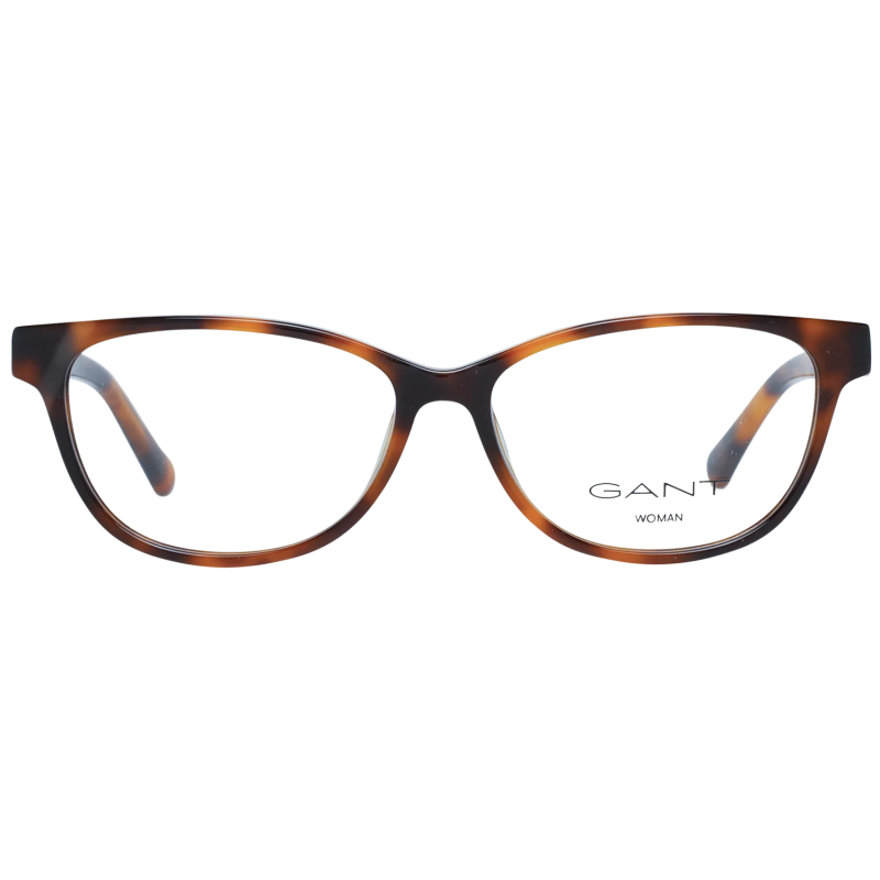 MONTATURE DA VISTA DONNA GANT GA4122 55056