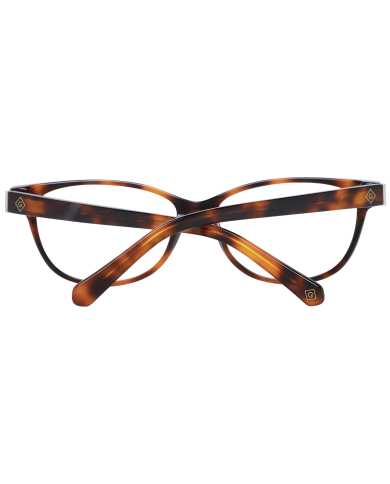 MONTATURE DA VISTA DONNA GANT GA4122 55056