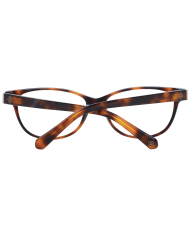 MONTATURE DA VISTA DONNA GANT GA4122 55056