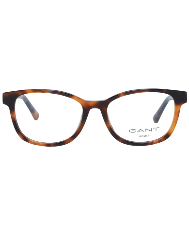 MONTATURE DA VISTA DONNA GANT GA4123 53056