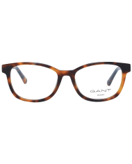 MONTATURE DA VISTA DONNA GANT GA4123 53056