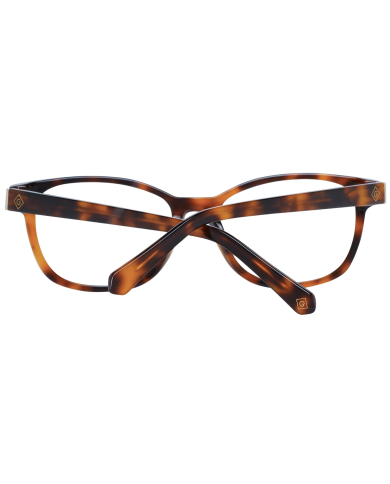 MONTATURE DA VISTA DONNA GANT GA4123 53056