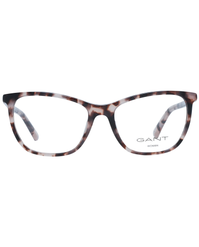 MONTATURE DA VISTA DONNA GANT GA4125 54055