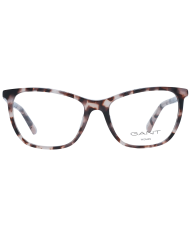 MONTATURE DA VISTA DONNA GANT GA4125 54055