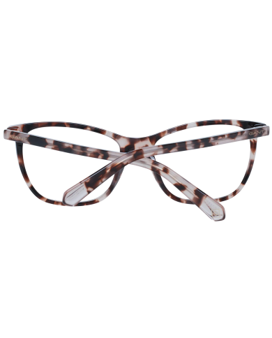 MONTATURE DA VISTA DONNA GANT GA4125 54055