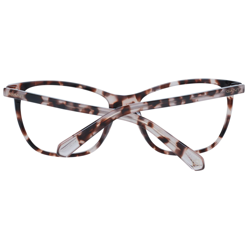 MONTATURE DA VISTA DONNA GANT GA4125 54055