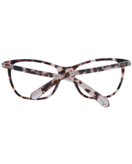 MONTATURE DA VISTA DONNA GANT GA4125 54055