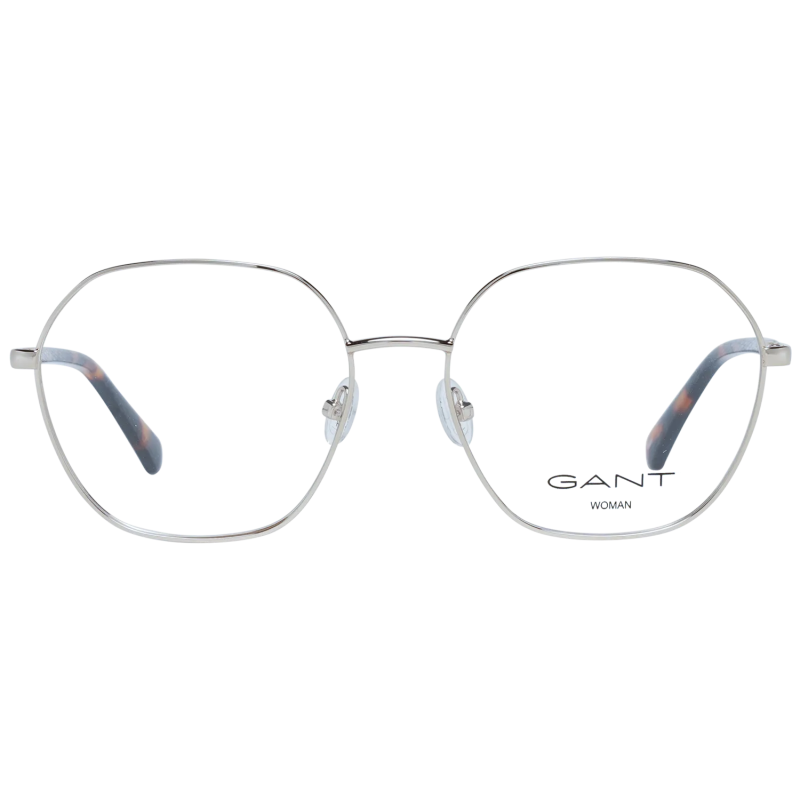 MONTATURE DA VISTA DONNA GANT GA4112 57032