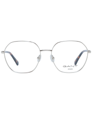 MONTATURE DA VISTA DONNA GANT GA4112 57032