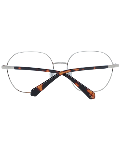 MONTATURE DA VISTA DONNA GANT GA4112 57032