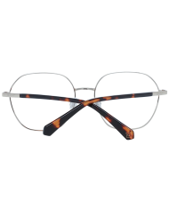 MONTATURE DA VISTA DONNA GANT GA4112 57032