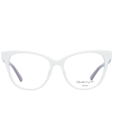 MONTATURE DA VISTA DONNA GANT GA4113 54025