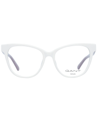 MONTATURE DA VISTA DONNA GANT GA4113 54025