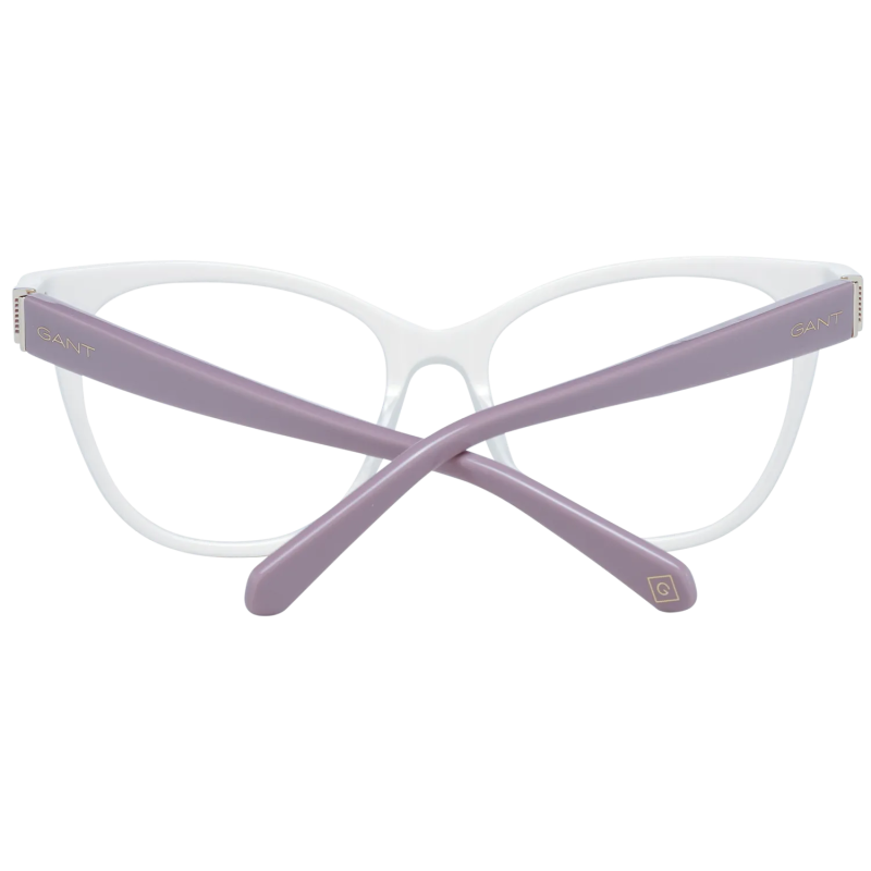 MONTATURE DA VISTA DONNA GANT GA4113 54025