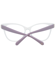 MONTATURE DA VISTA DONNA GANT GA4113 54025