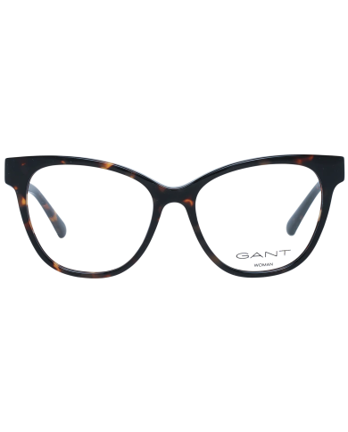 MONTATURE DA VISTA DONNA GANT GA4113 54052