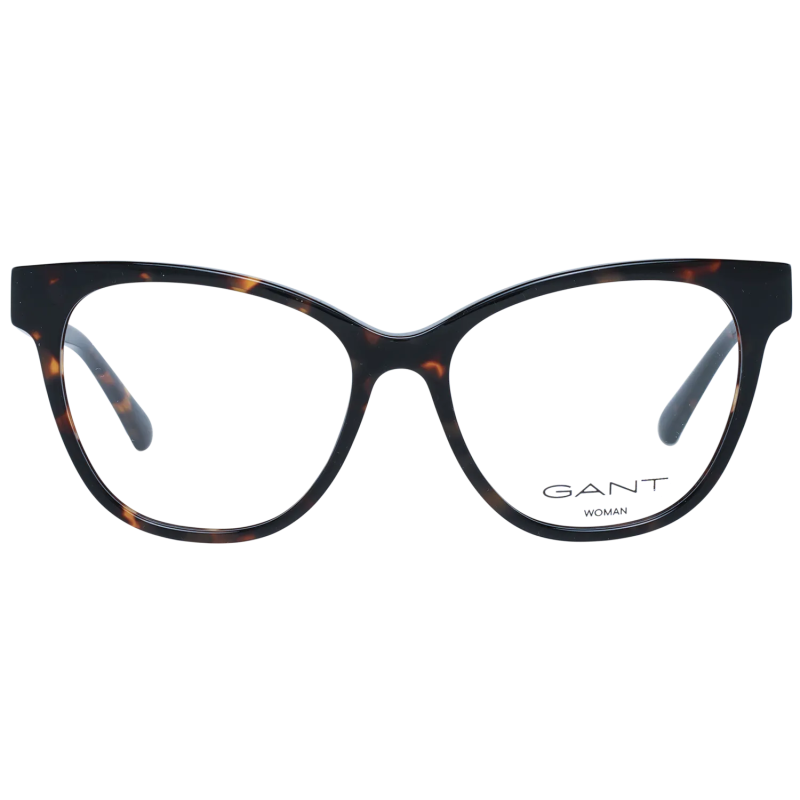 MONTATURE DA VISTA DONNA GANT GA4113 54052