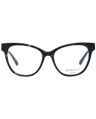 MONTATURE DA VISTA DONNA GANT GA4113 54052