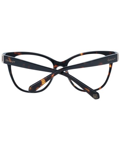 MONTATURE DA VISTA DONNA GANT GA4113 54052