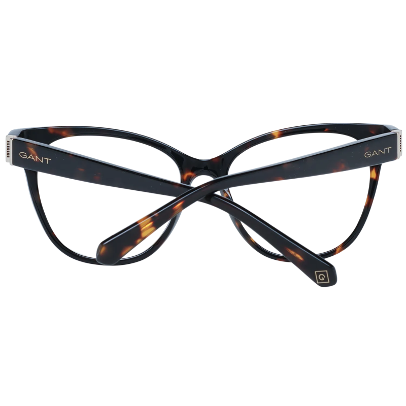 MONTATURE DA VISTA DONNA GANT GA4113 54052