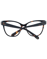 MONTATURE DA VISTA DONNA GANT GA4113 54052