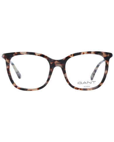 MONTATURE DA VISTA DONNA GANT GA4109 53056