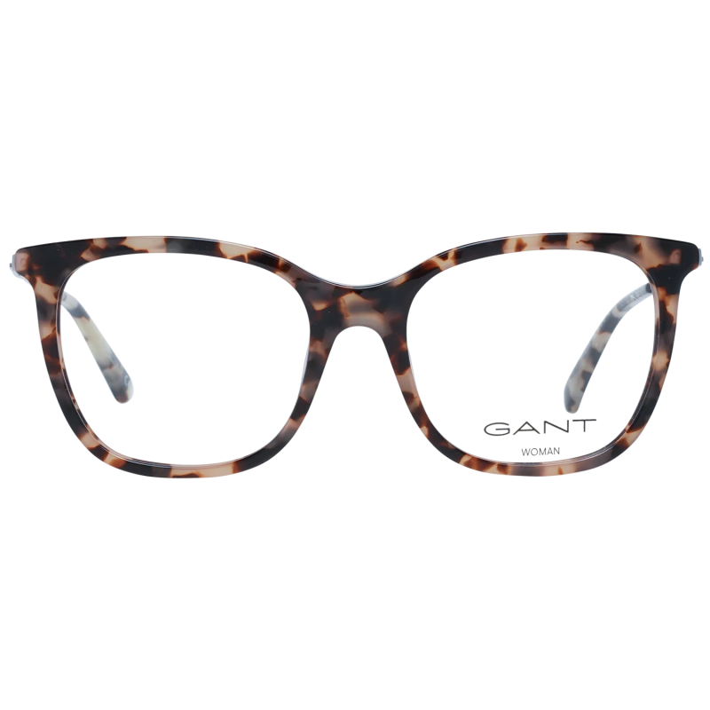 MONTATURE DA VISTA DONNA GANT GA4109 53056