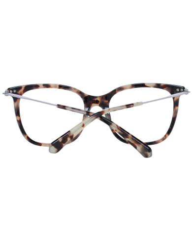 MONTATURE DA VISTA DONNA GANT GA4109 53056