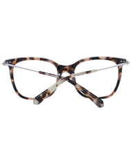 MONTATURE DA VISTA DONNA GANT GA4109 53056