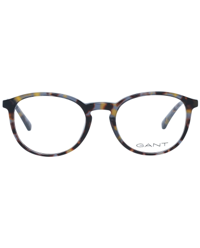 MONTATURE DA VISTA UOMO GANT GA3259 52055