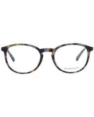 MONTATURE DA VISTA UOMO GANT GA3259 52055