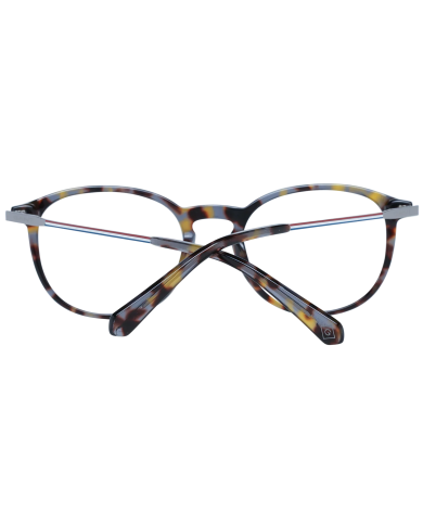 MONTATURE DA VISTA UOMO GANT GA3259 52055