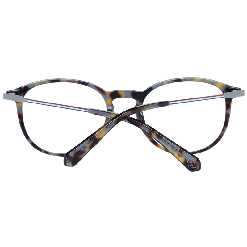 MONTATURE DA VISTA UOMO GANT GA3259 52055