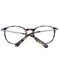 MONTATURE DA VISTA UOMO GANT GA3259 52055