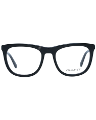 MONTATURE DA VISTA UOMO GANT GA3260 54001