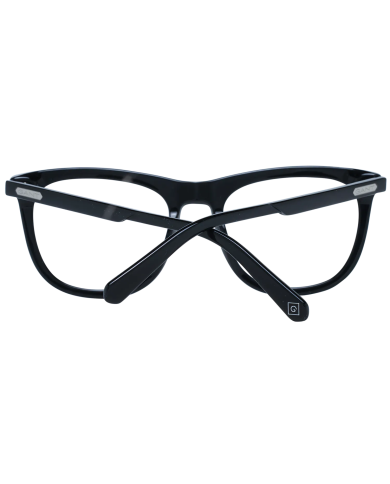 MONTATURE DA VISTA UOMO GANT GA3260 54001