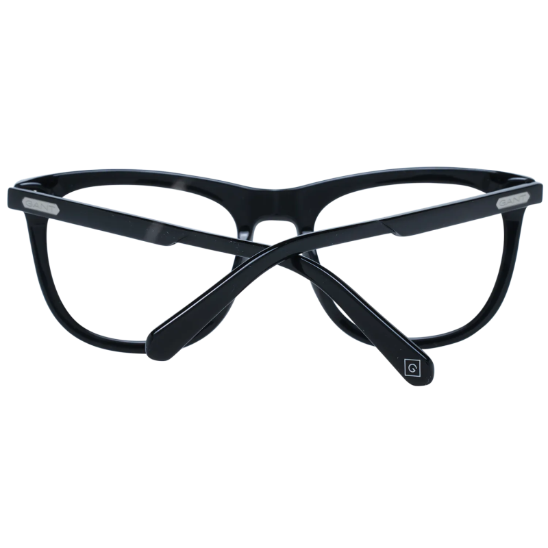 MONTATURE DA VISTA UOMO GANT GA3260 54001