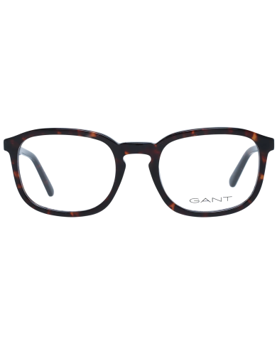 MONTATURE DA VISTA UOMO GANT GA3261 55052