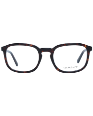 MONTATURE DA VISTA UOMO GANT GA3261 55052