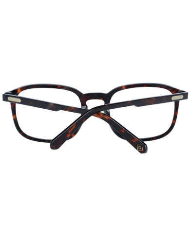 MONTATURE DA VISTA UOMO GANT GA3261 55052