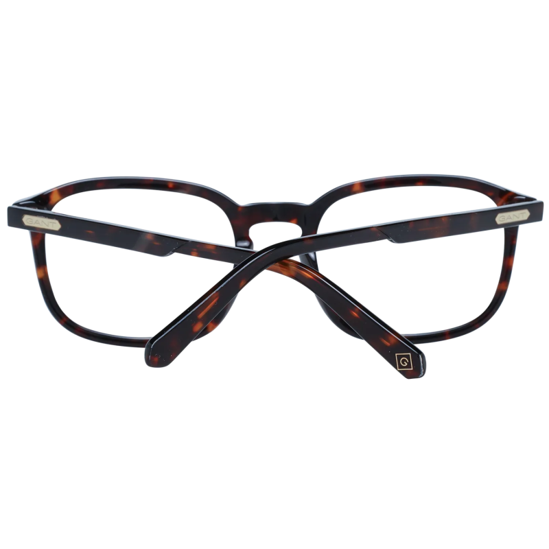 MONTATURE DA VISTA UOMO GANT GA3261 55052