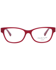 MONTATURE DA VISTA DONNA GANT GA4130 50066