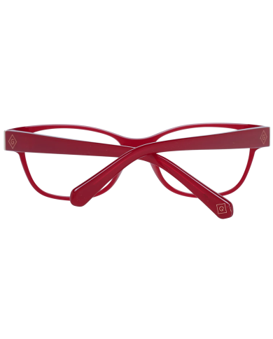 MONTATURE DA VISTA DONNA GANT GA4130 50066